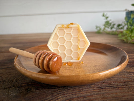 Milk n’ Honey